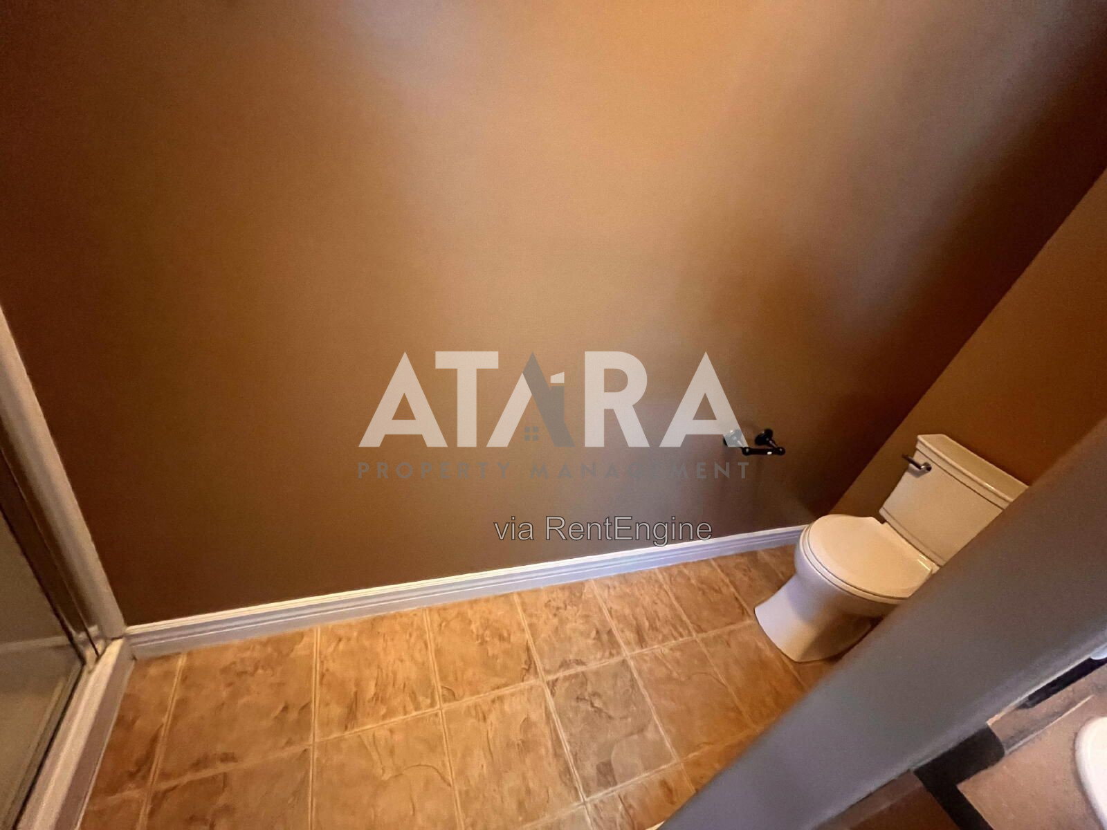 Gallery Image 30