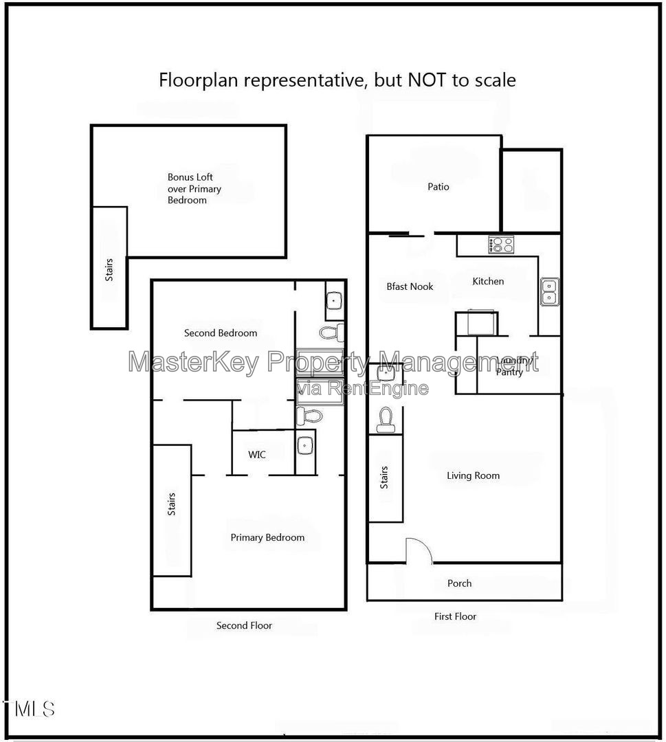 Gallery Image 16
