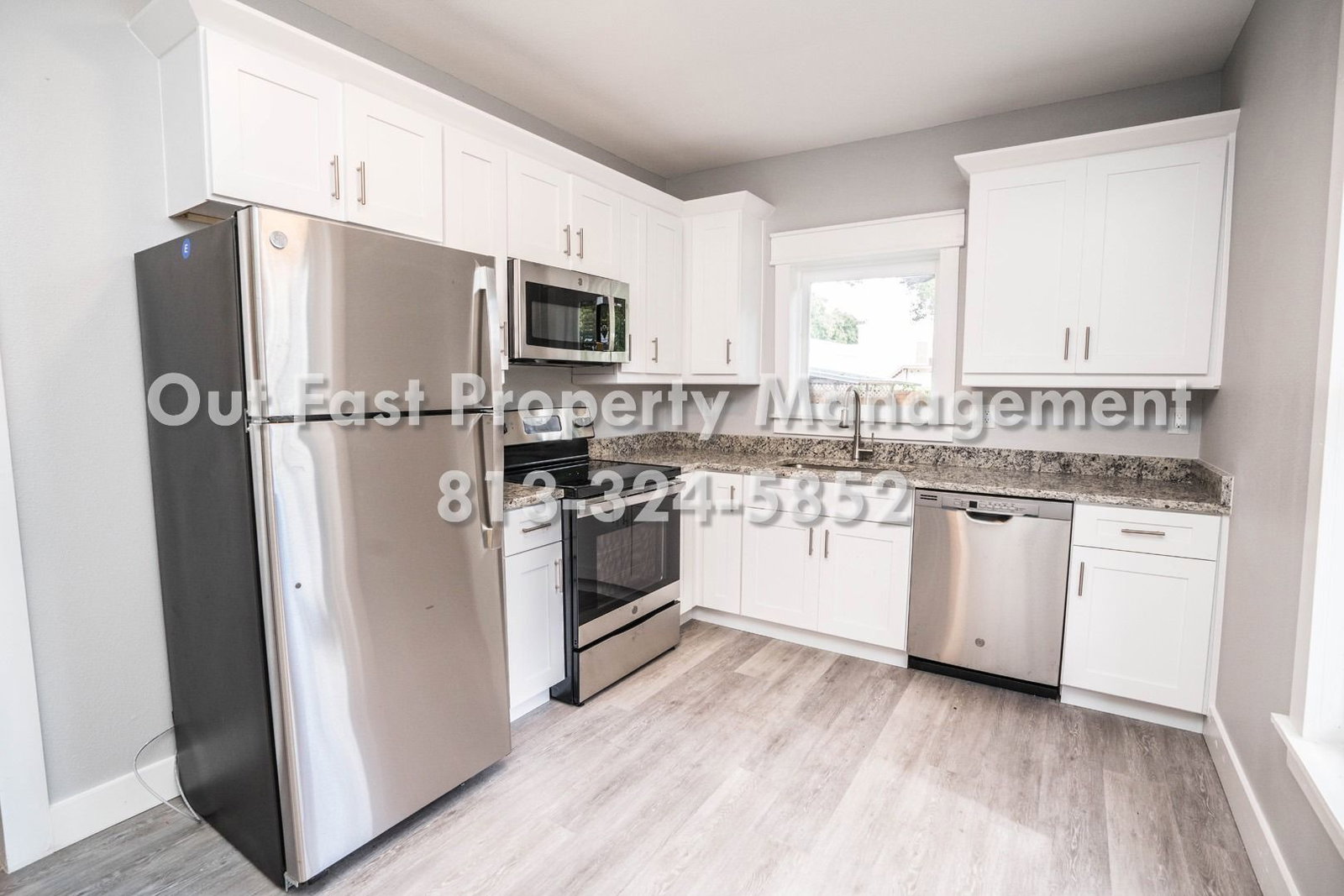 Gallery Image 17