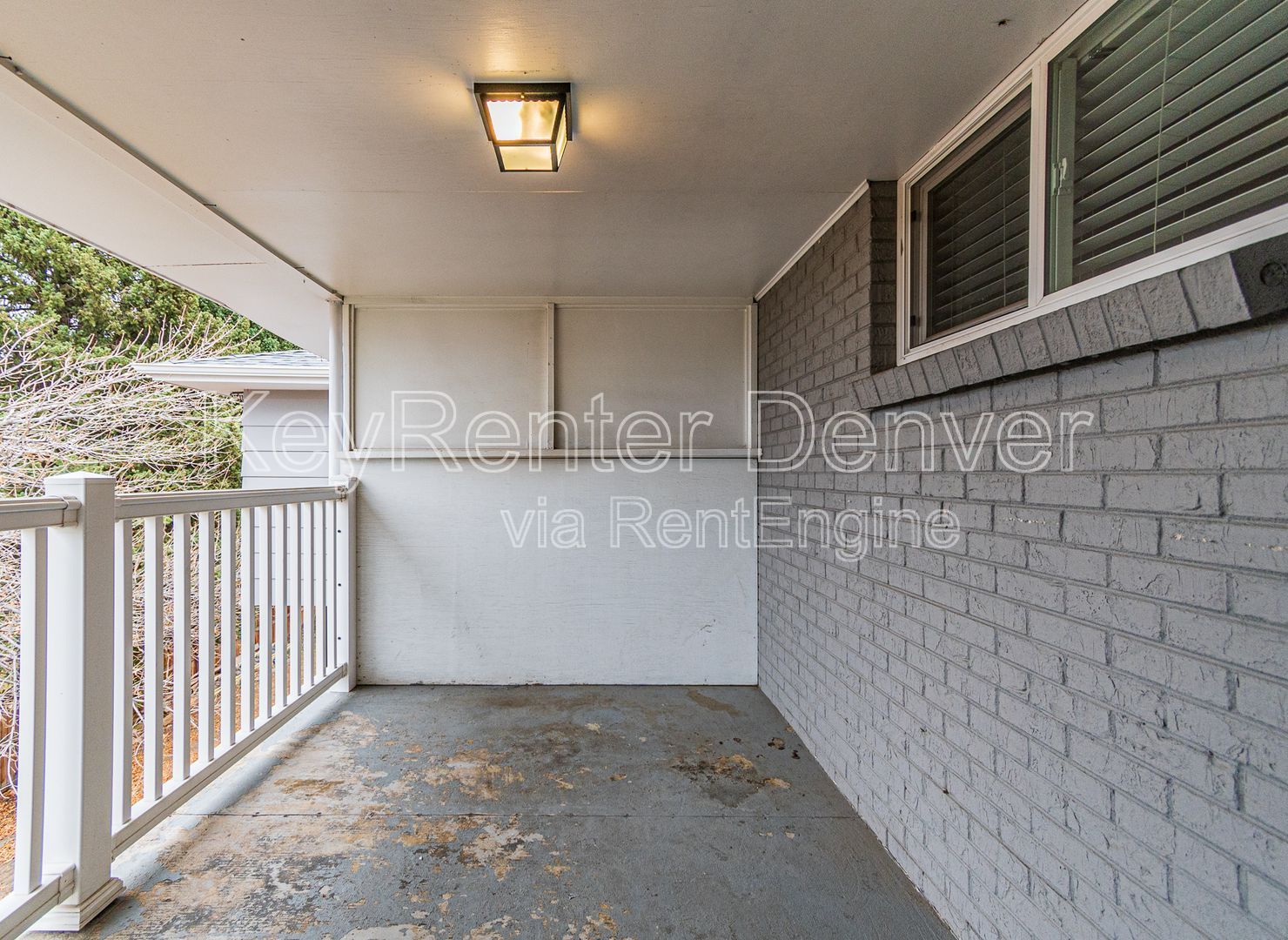 Gallery Image 45