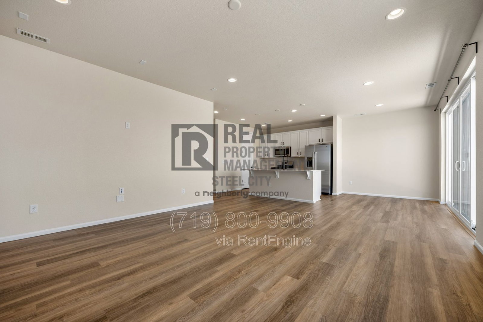 Gallery Image 19