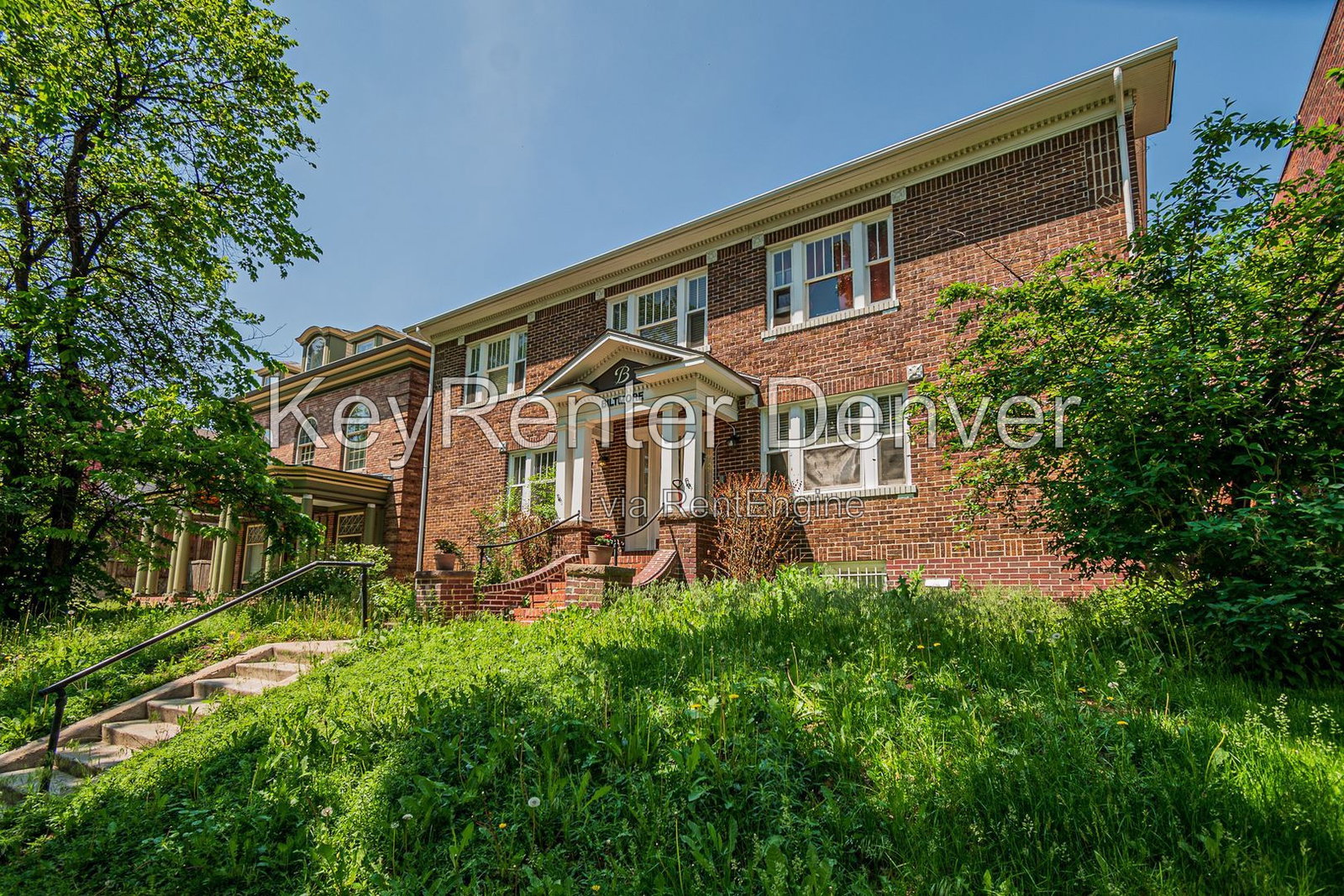 Gallery Image 49