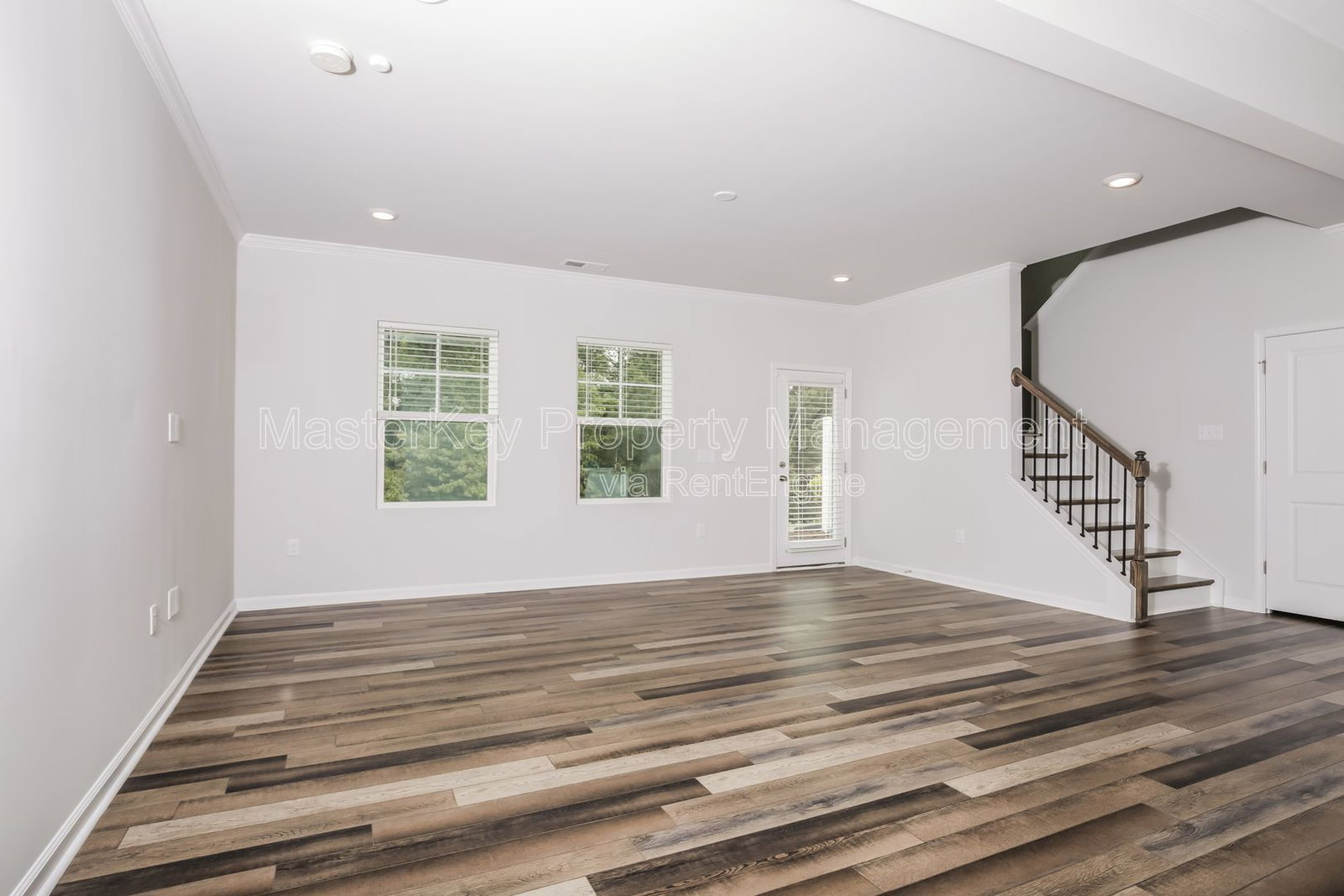 Gallery Image 8