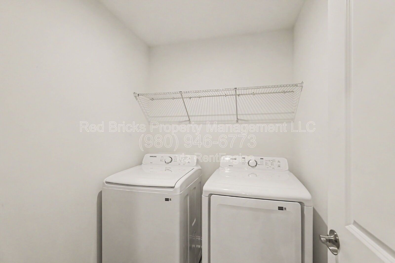 Gallery Image 29
