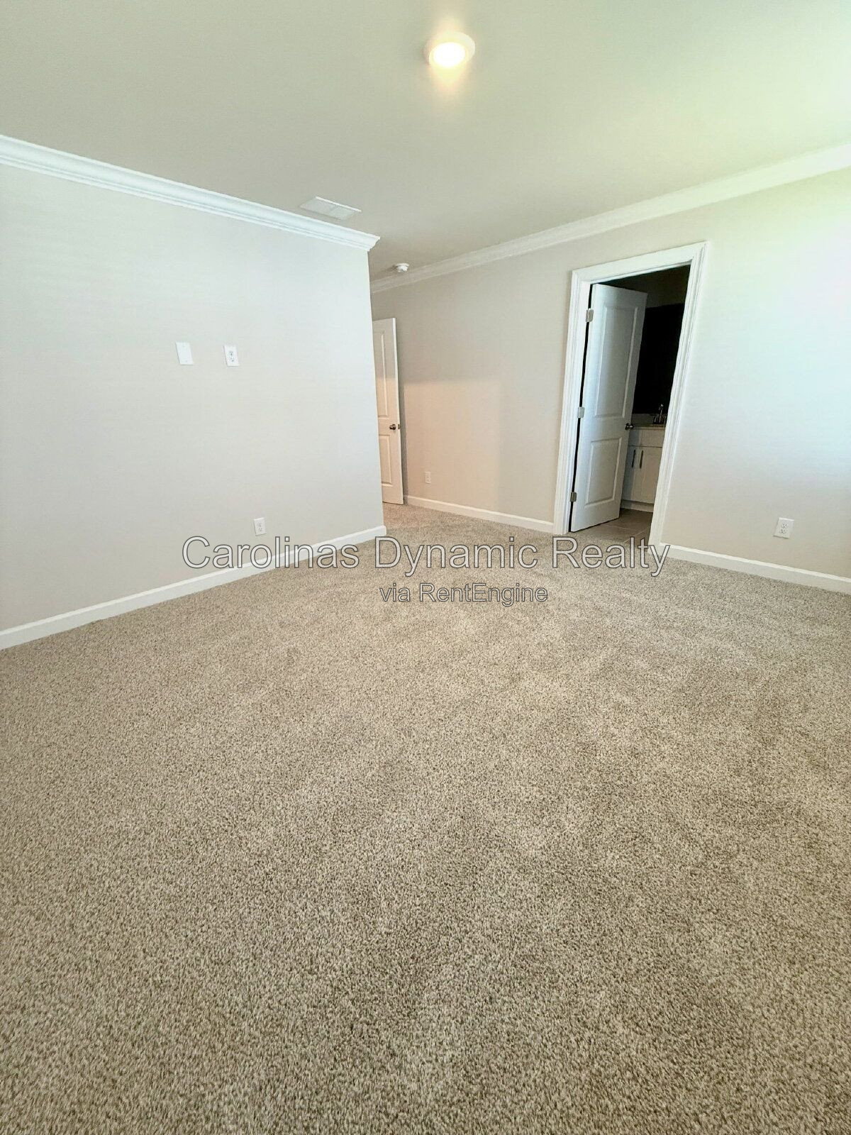 Gallery Image 23