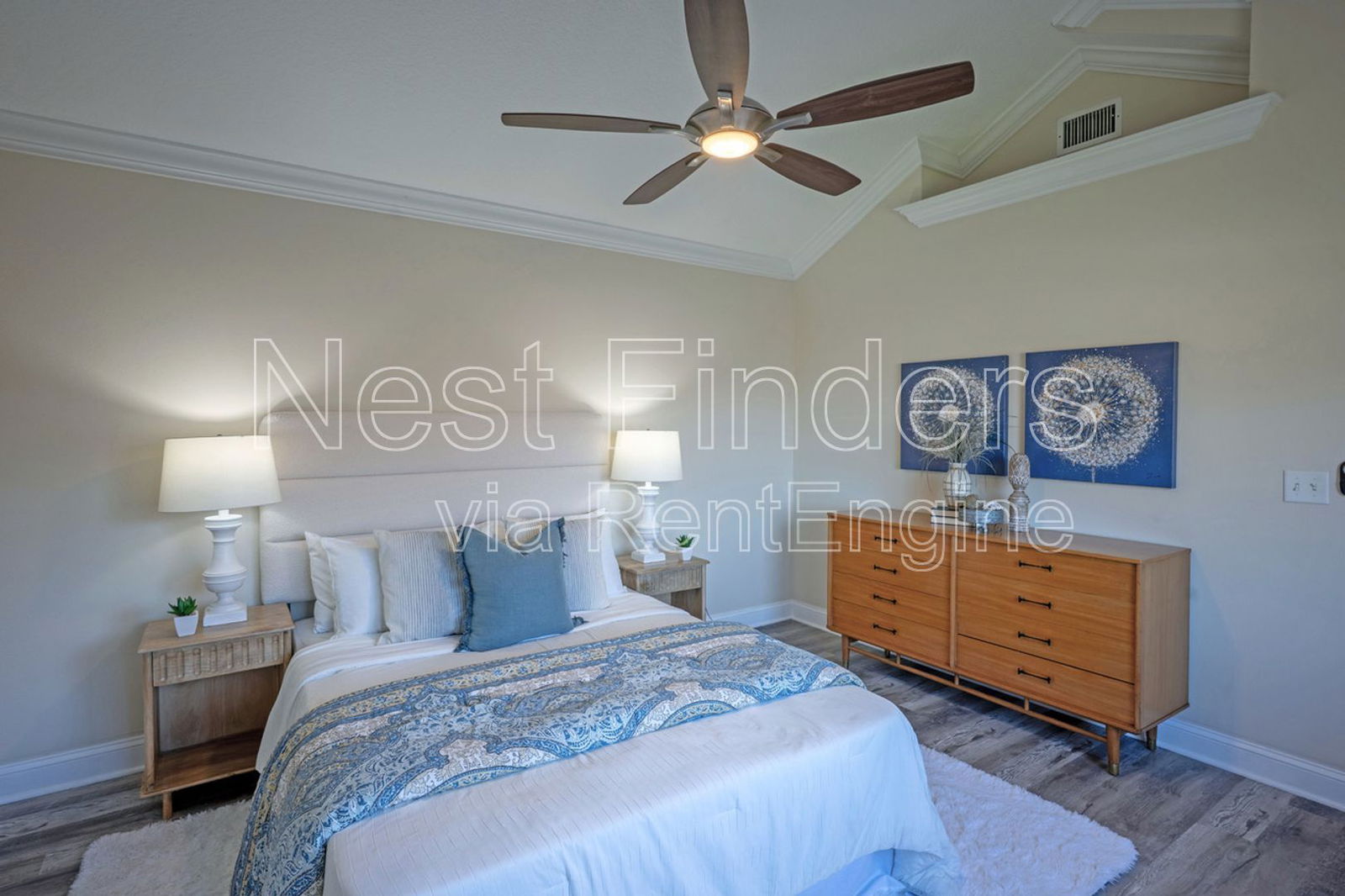 Gallery Image 38