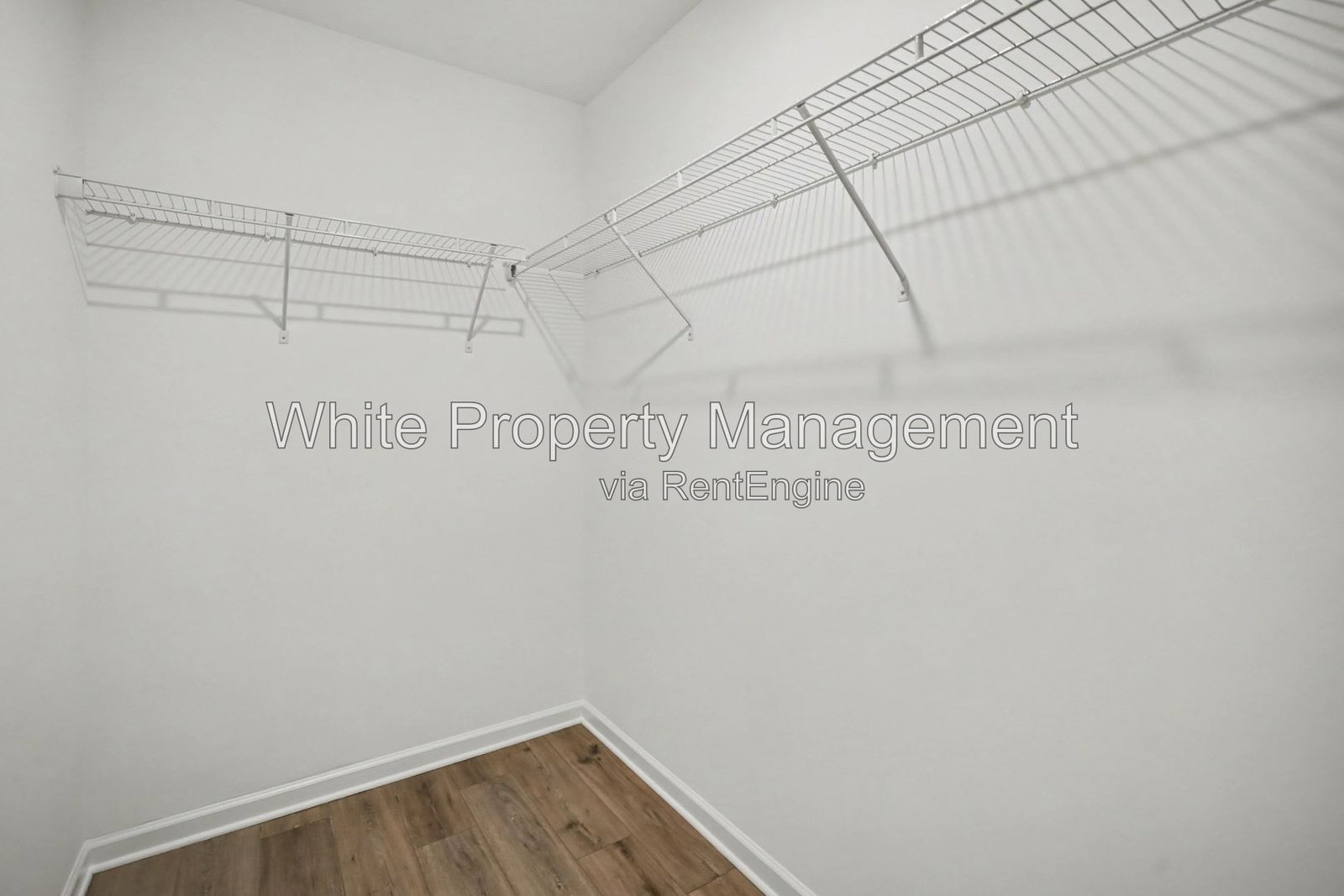 Gallery Image 20