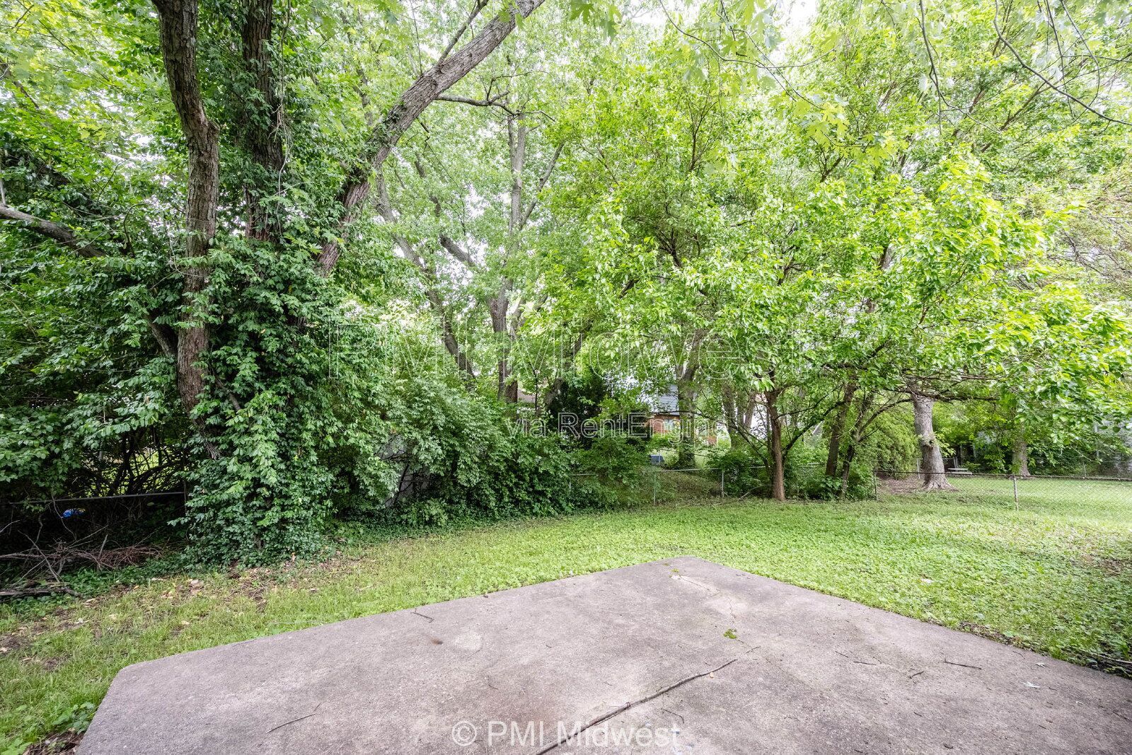 Gallery Image 31