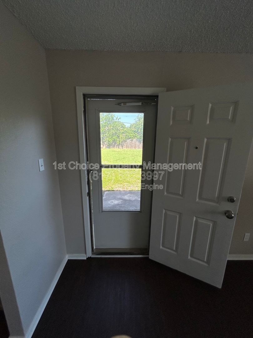 Gallery Image 8