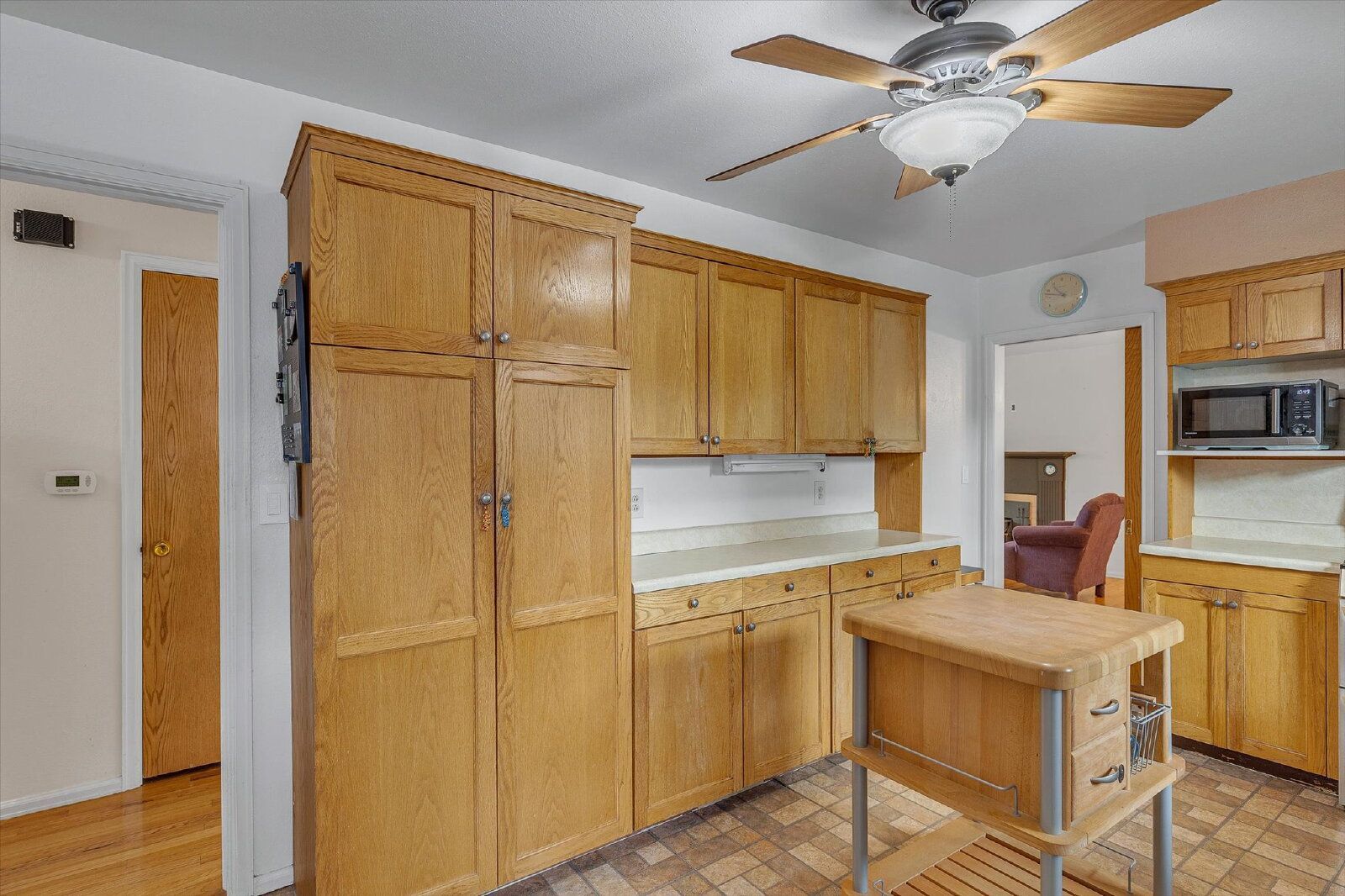 Gallery Image 14