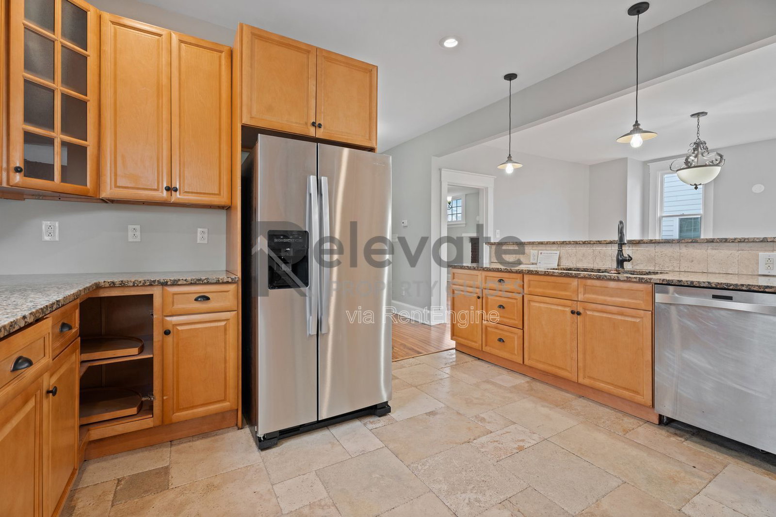Gallery Image 18