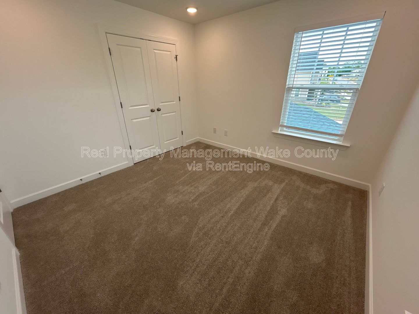 Gallery Image 35