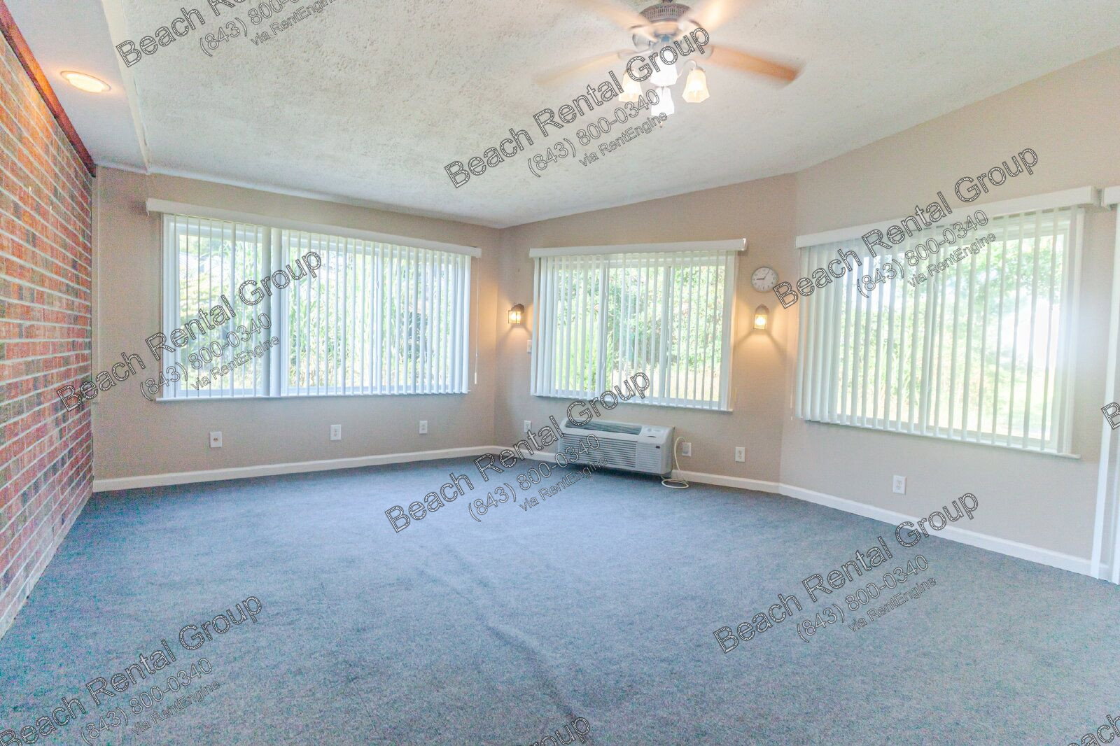 Gallery Image 20