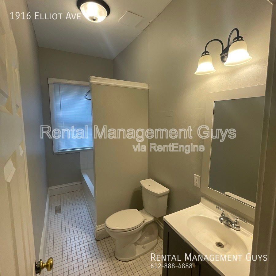 Gallery Image 15