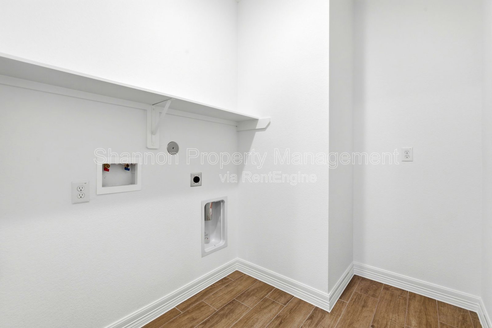Gallery Image 28