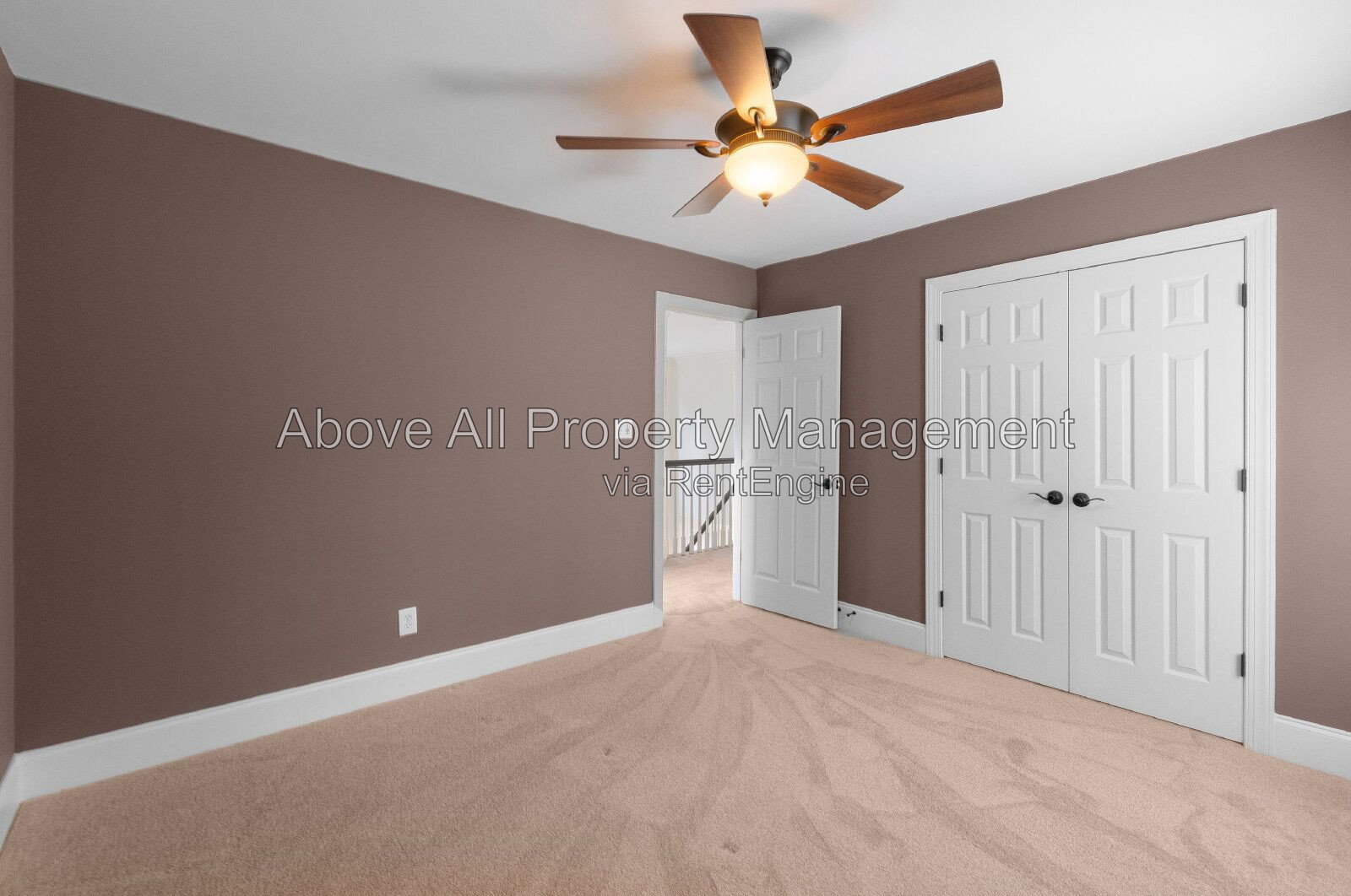 Gallery Image 44