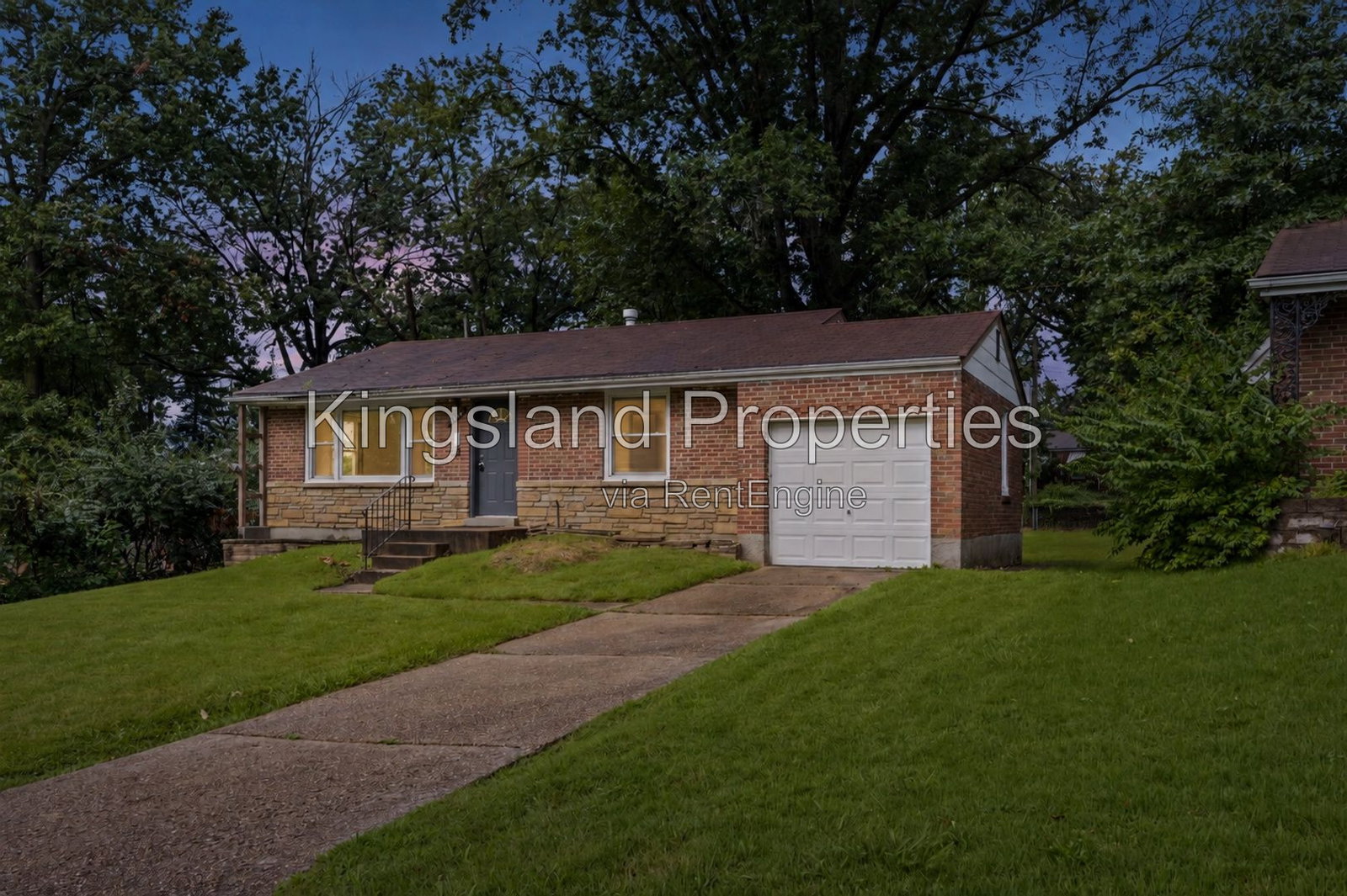 Gallery Image 0