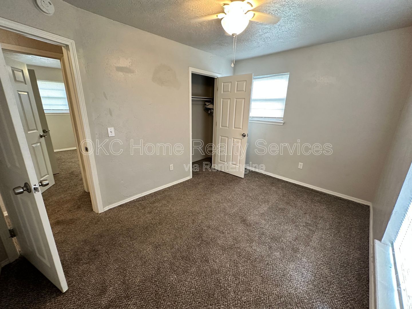 Gallery Image 22