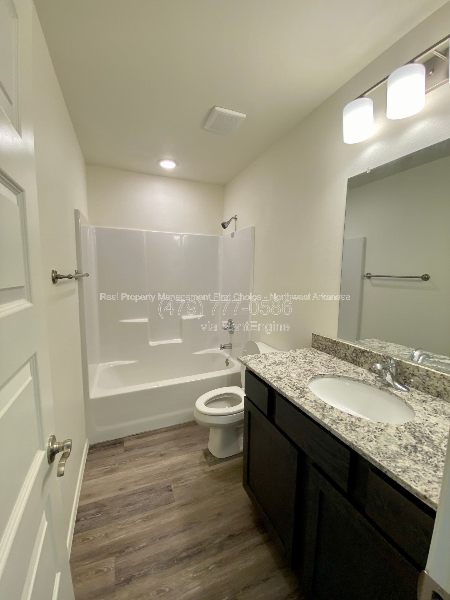 Gallery Image 58