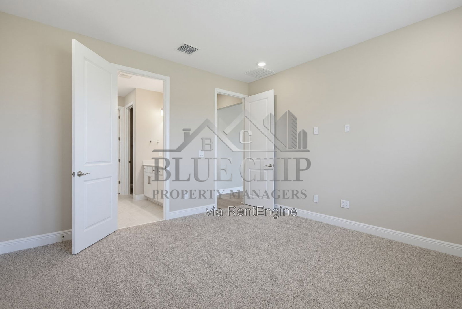 Gallery Image 25
