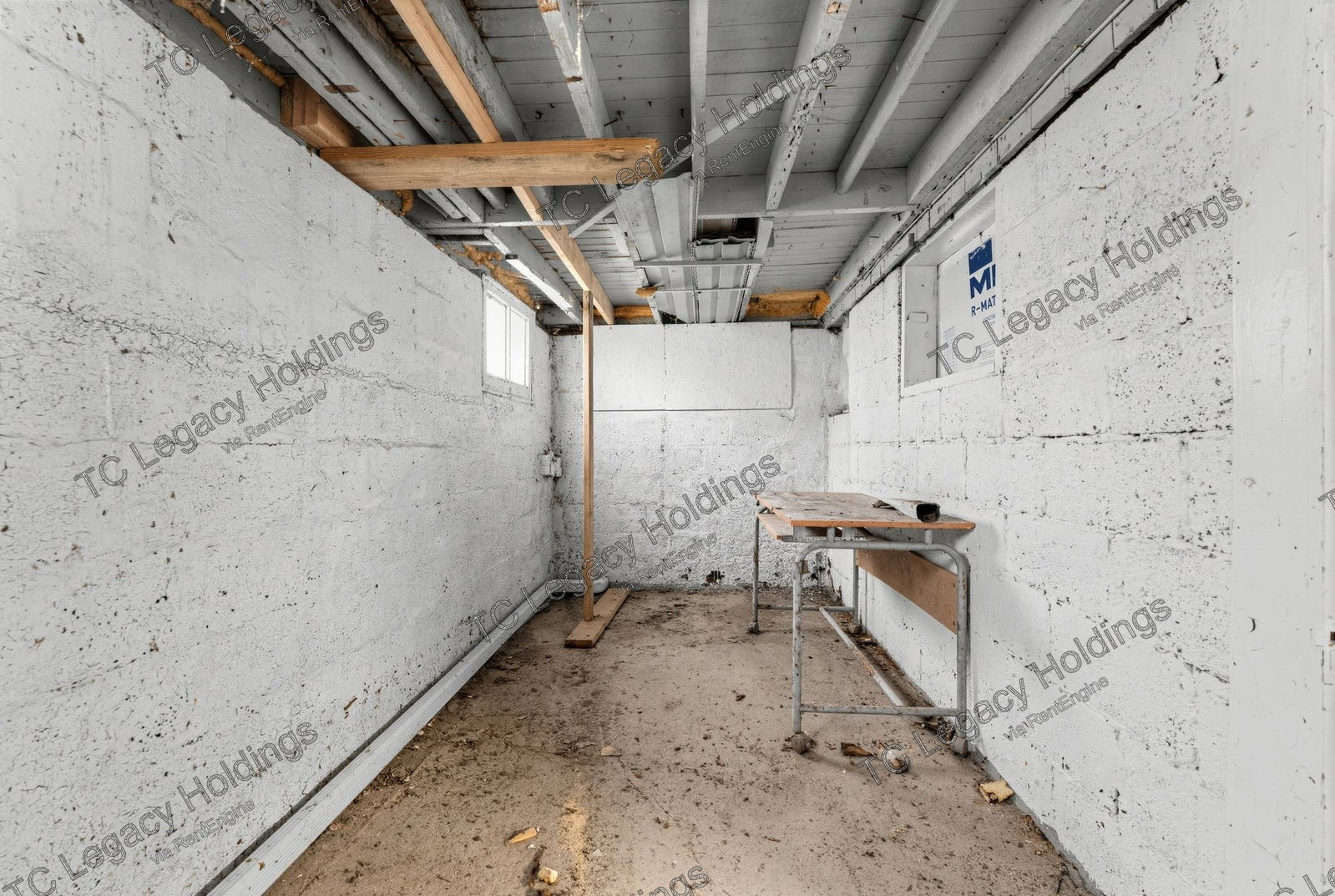 Gallery Image 34