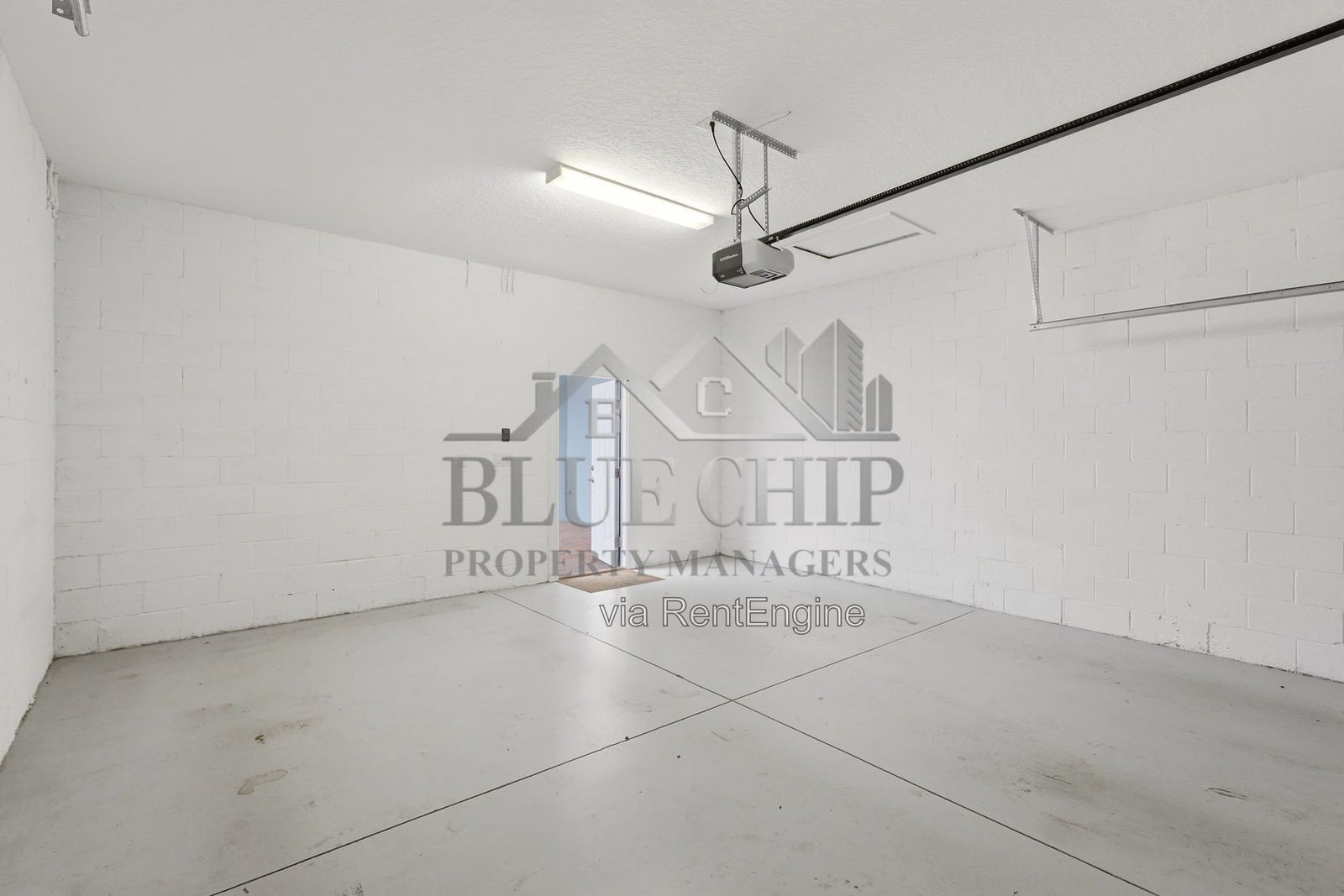 Gallery Image 29