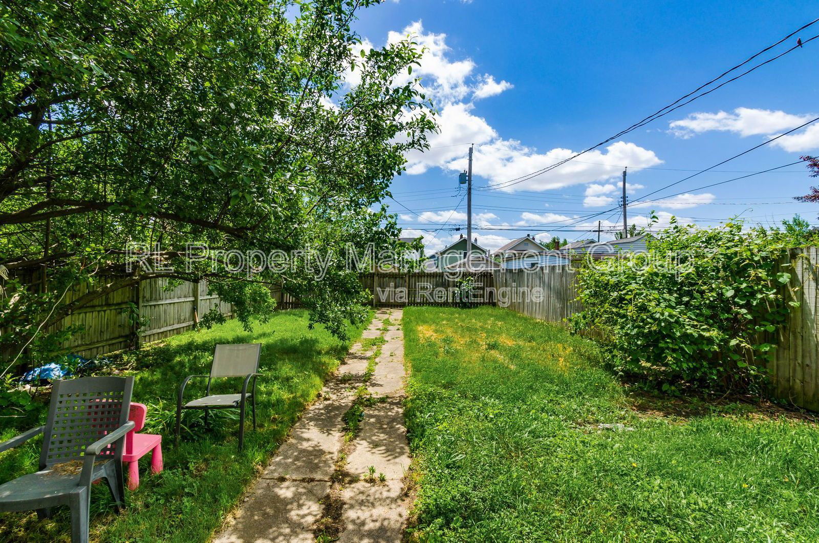 Gallery Image 33