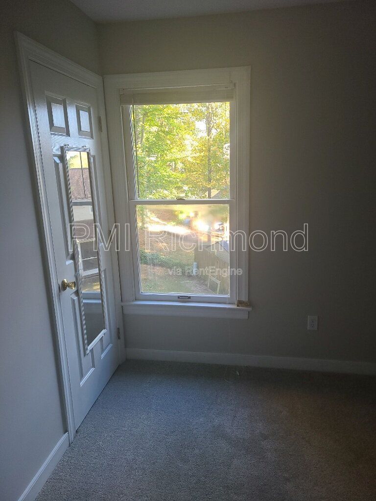 Gallery Image 22