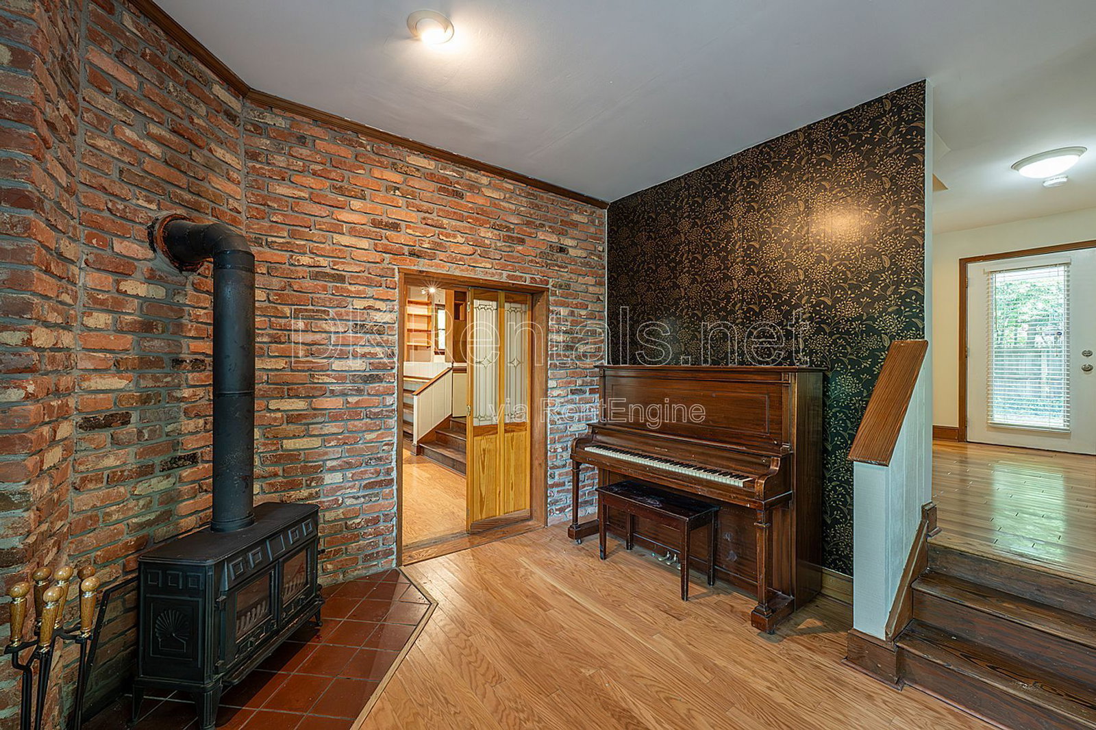 Gallery Image 8