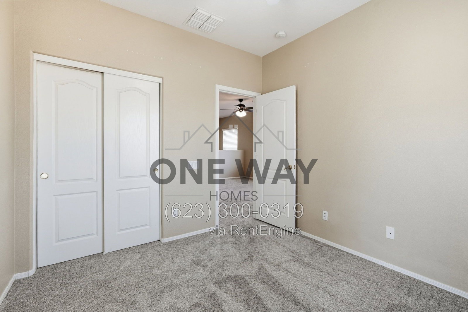 Gallery Image 38