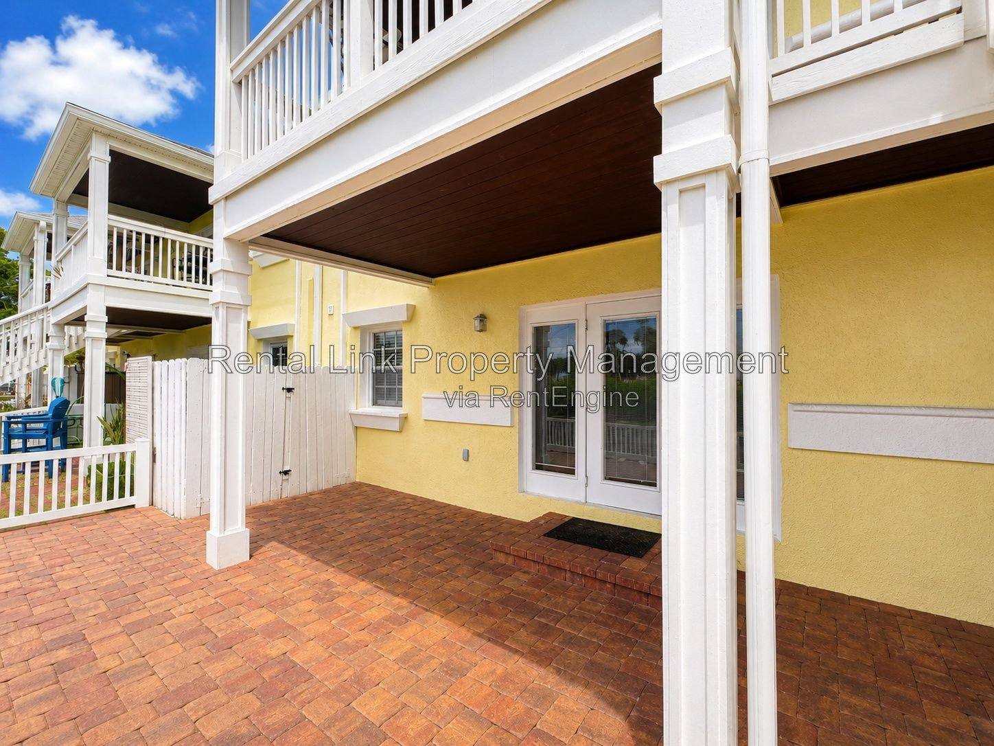 Gallery Image 16