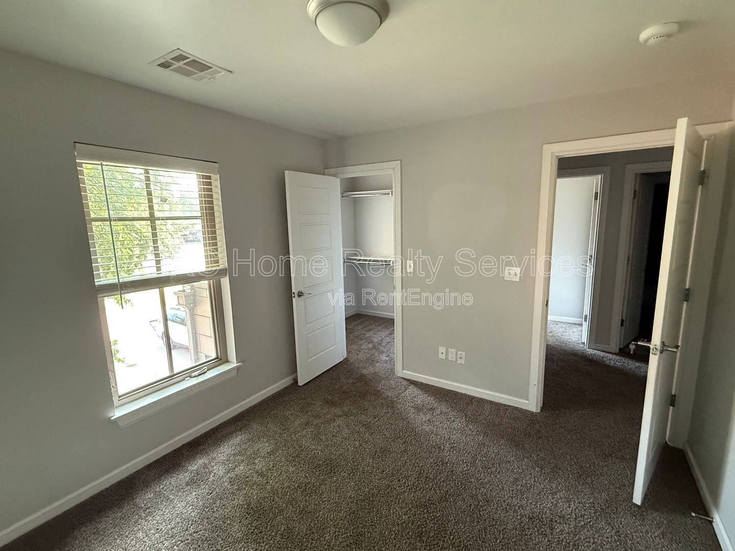 Gallery Image 31
