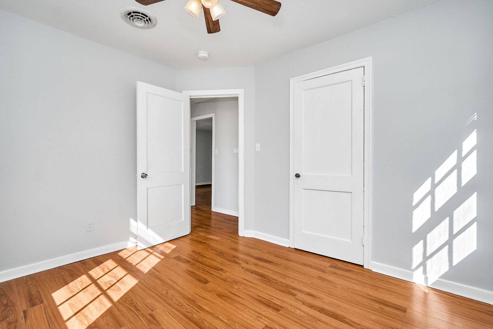 Gallery Image 15