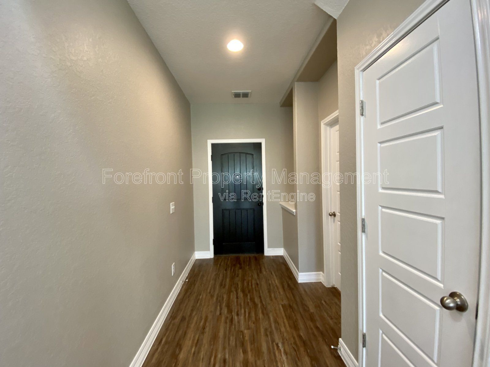 Gallery Image 16