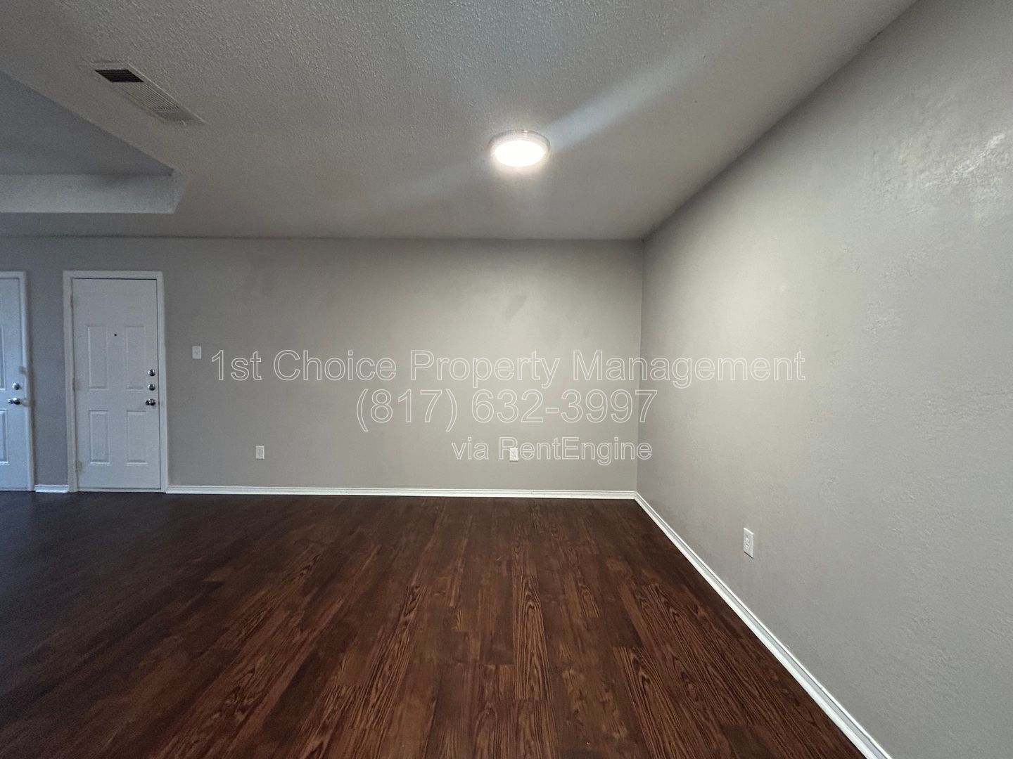 Gallery Image 20