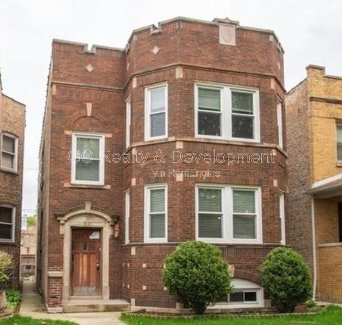 Gallery Image 0