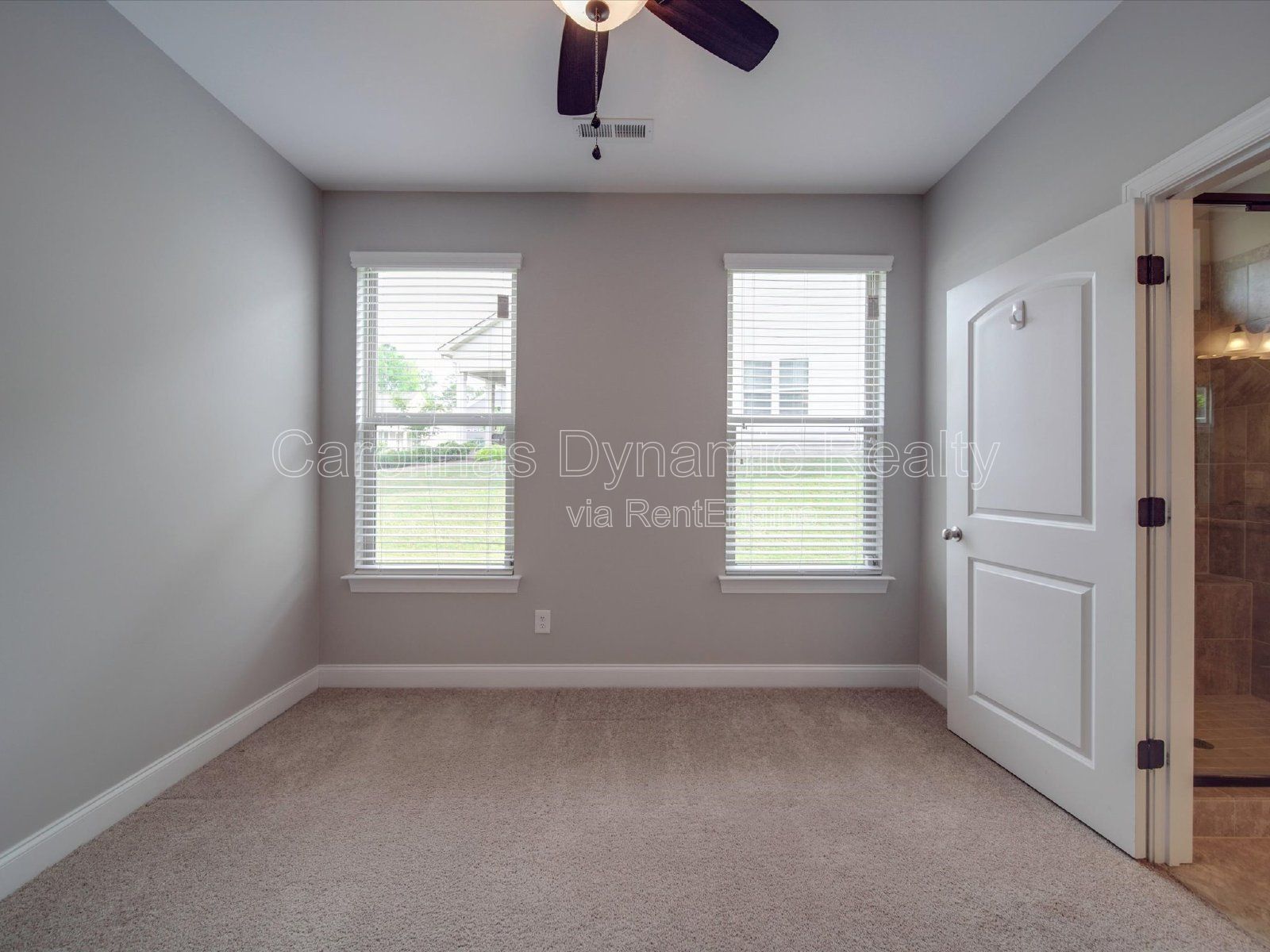 Gallery Image 35