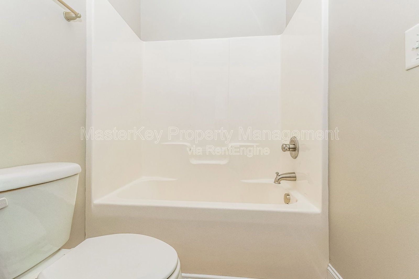 Gallery Image 18
