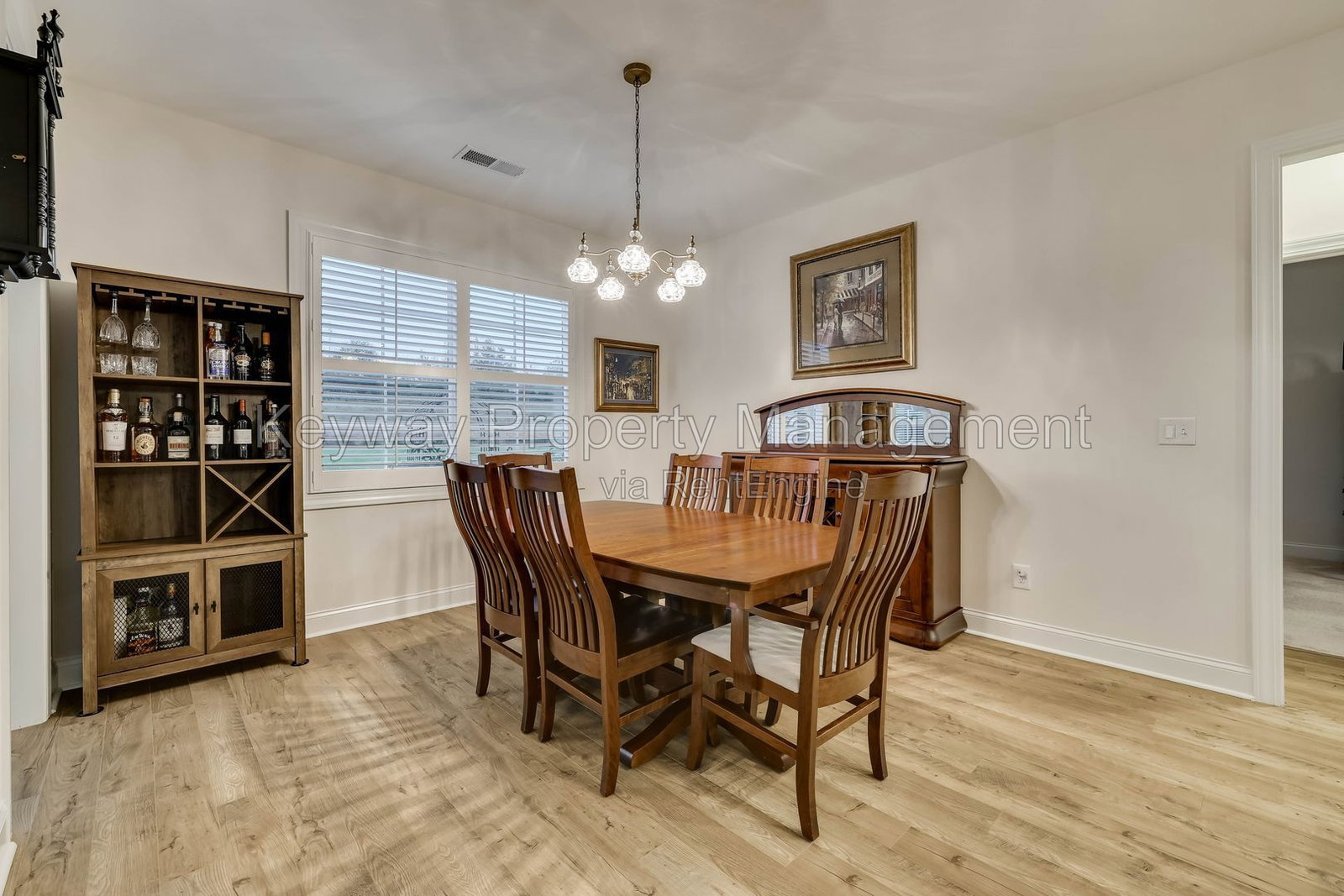 Gallery Image 17