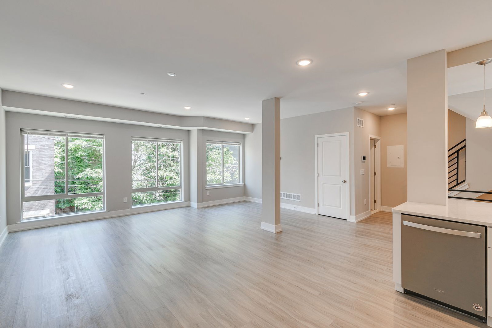 Gallery Image 9