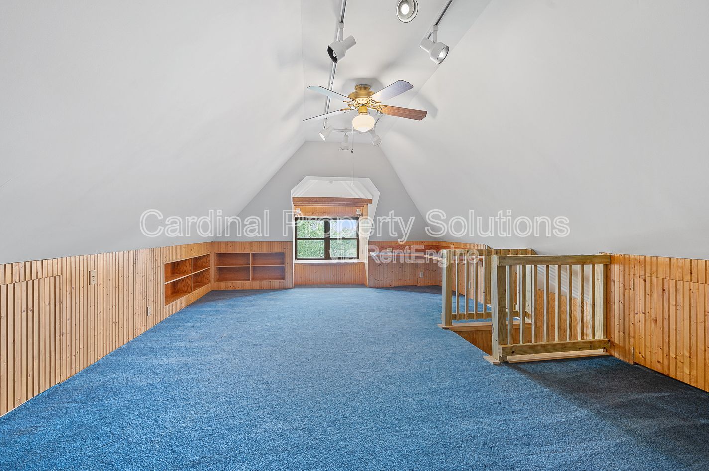 Gallery Image 17