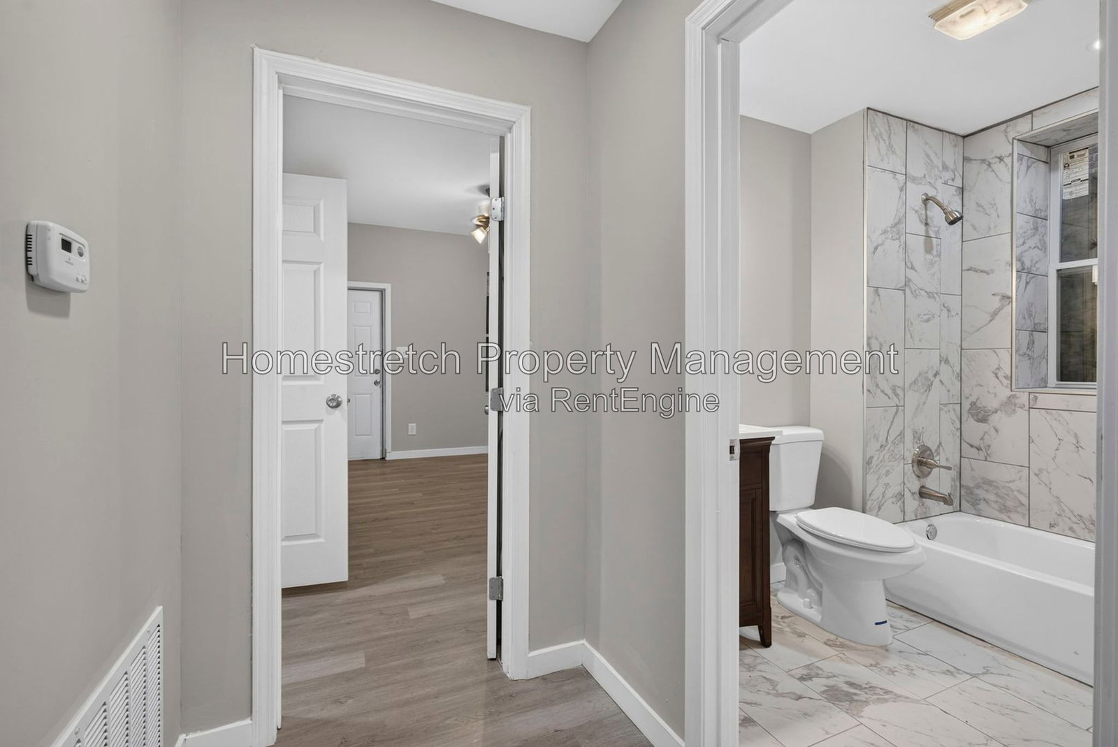 Gallery Image 23
