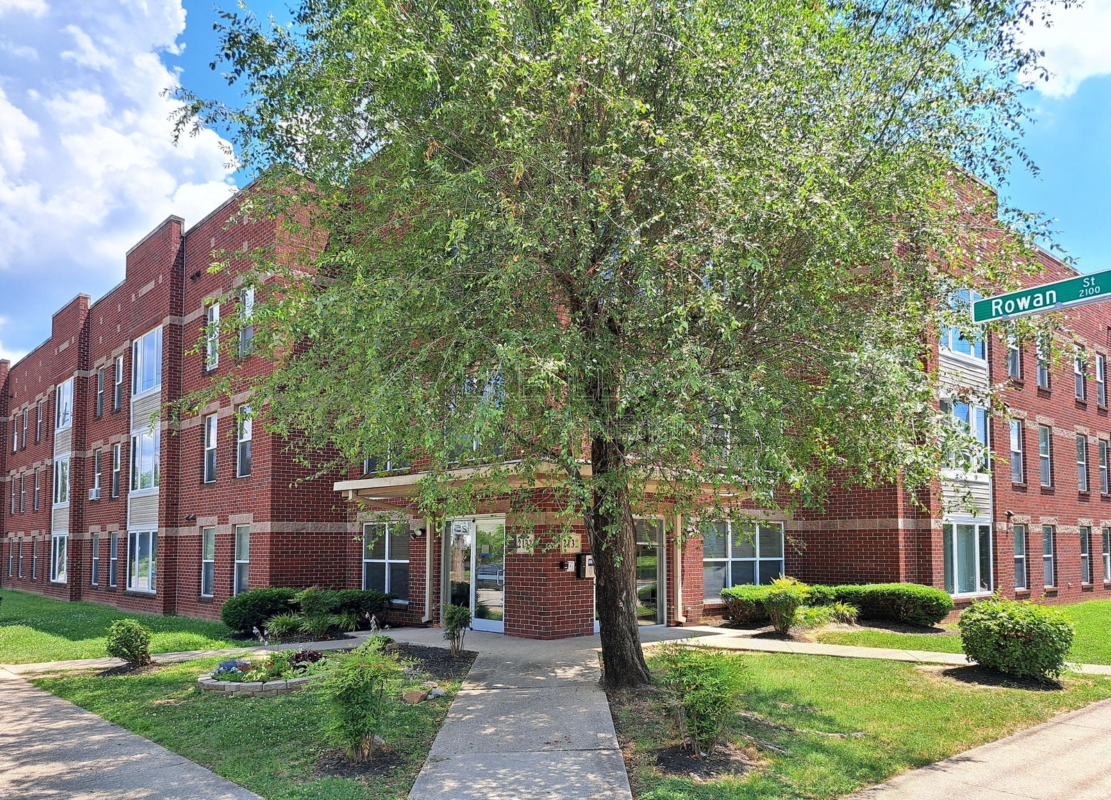 Gallery Image 0
