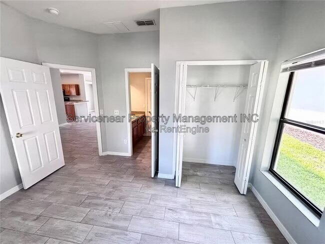 Gallery Image 14