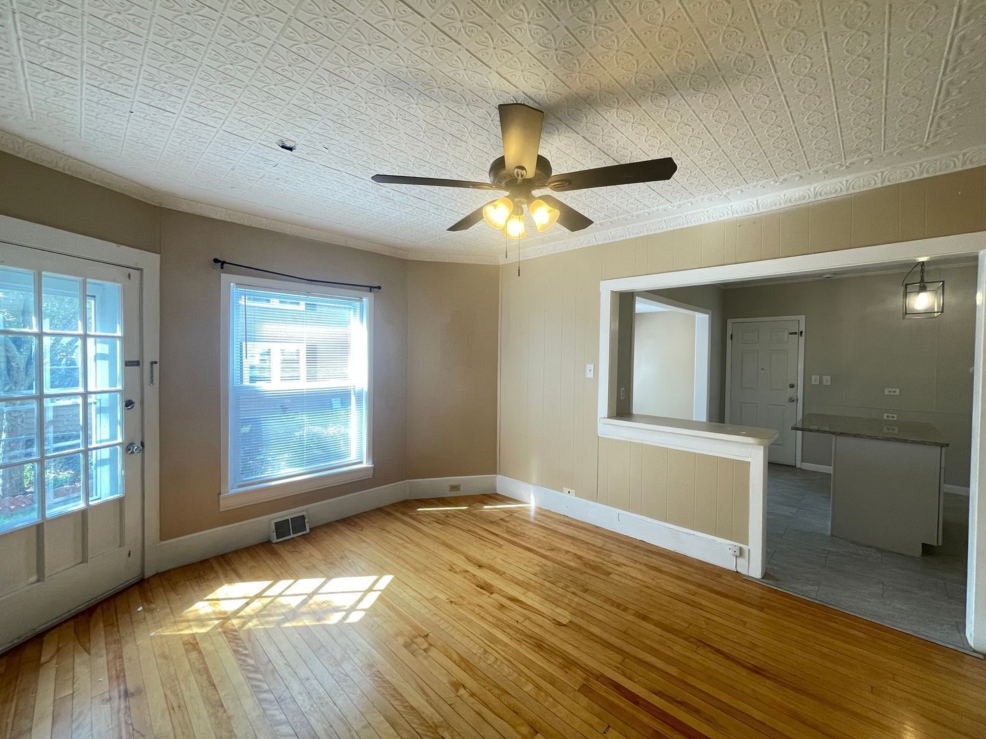 Gallery Image 7