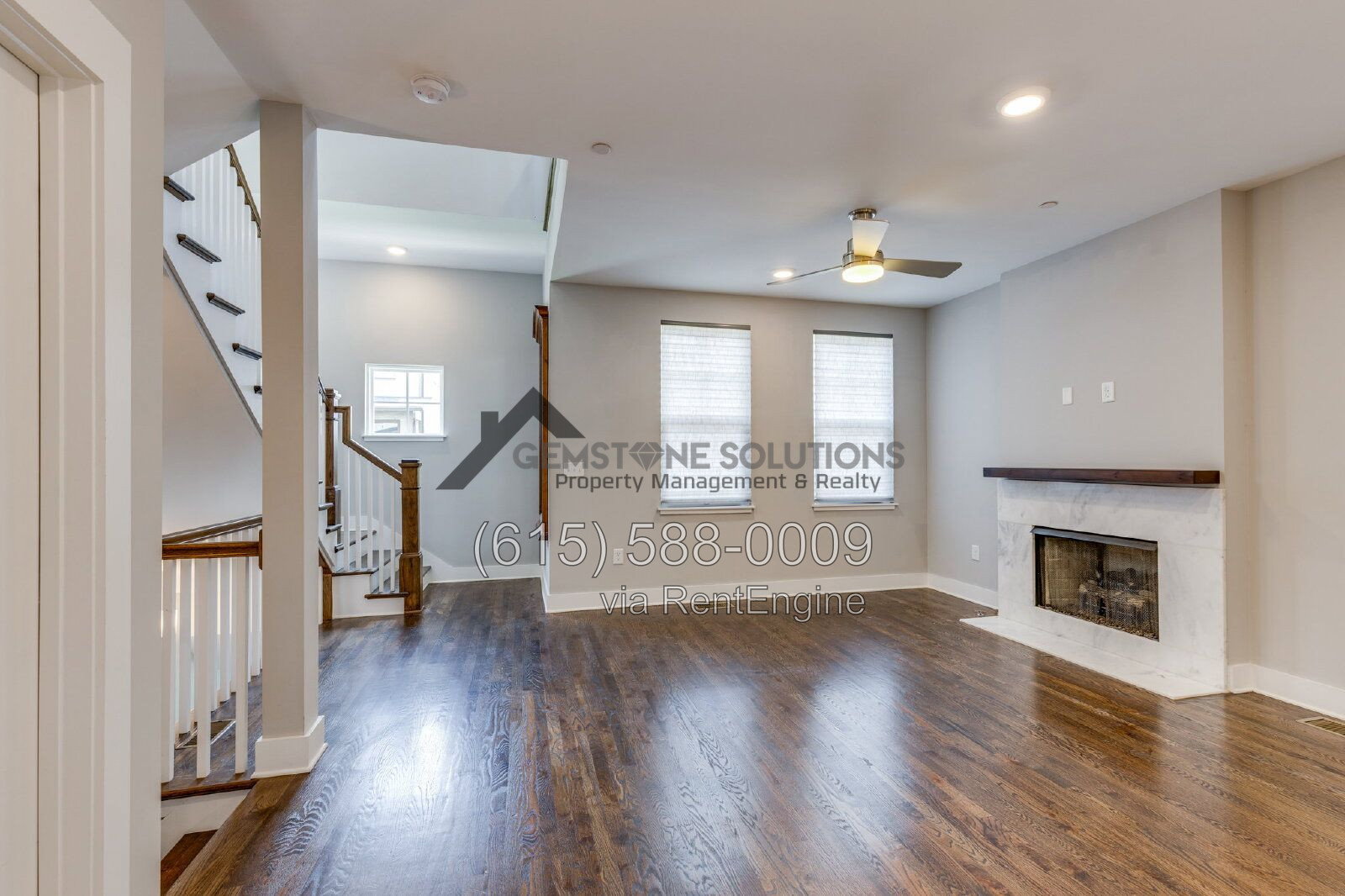 Gallery Image 17