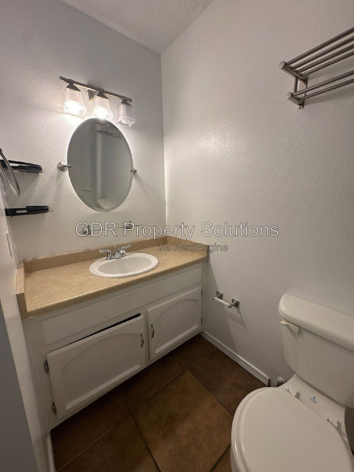 Gallery Image 30