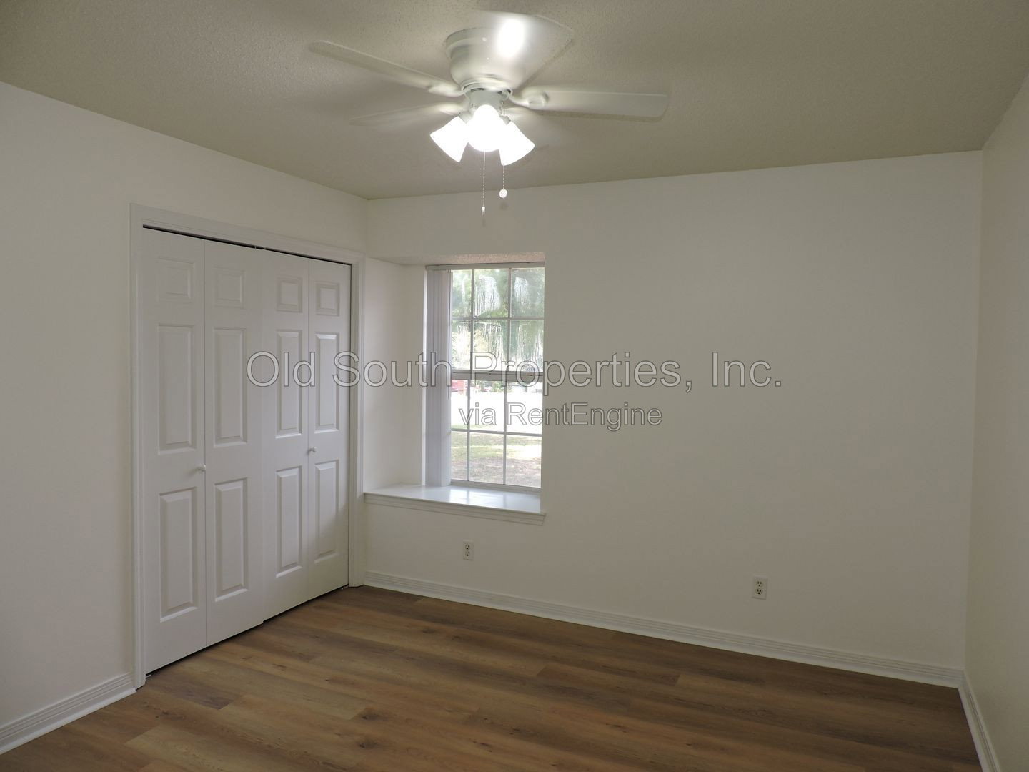Gallery Image 28