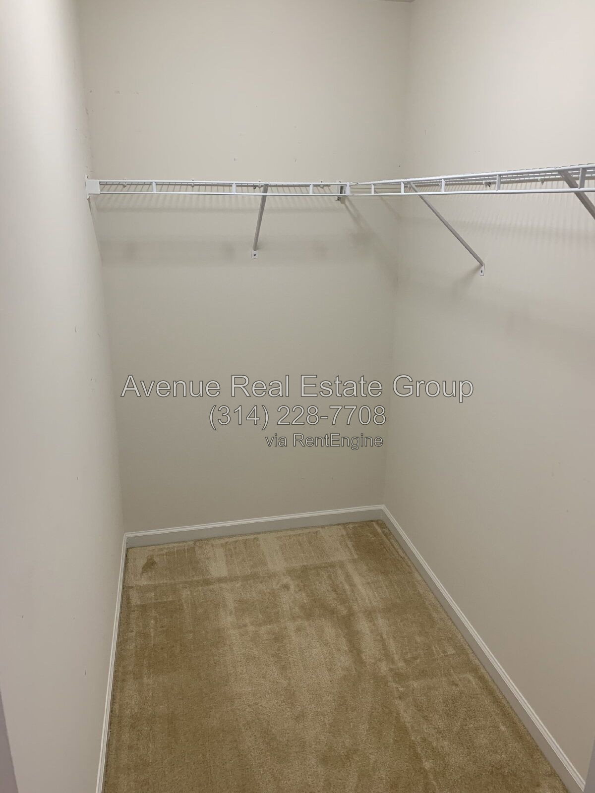 Gallery Image 26