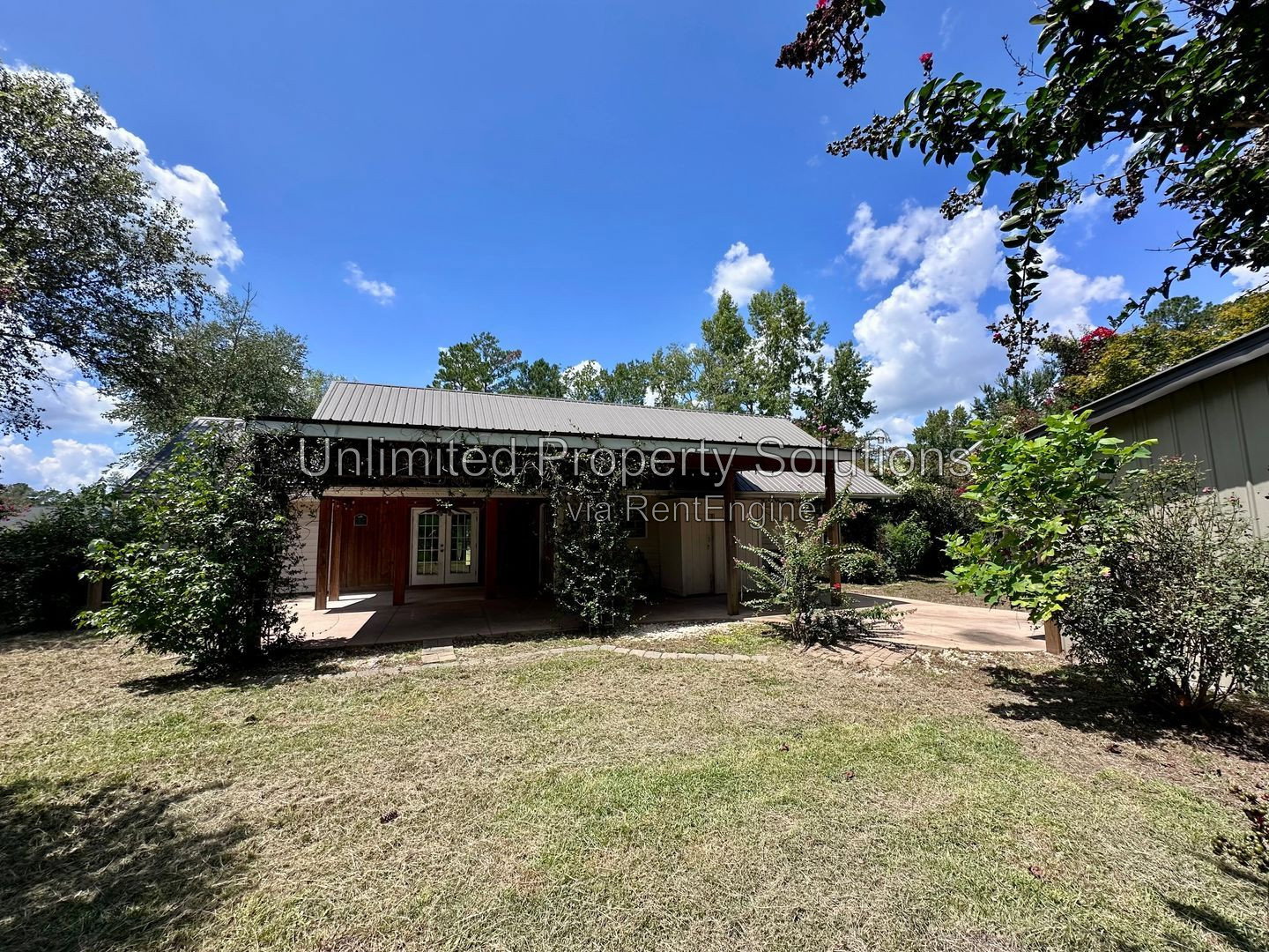 Gallery Image 25